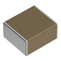 5Pcs CGA9N2X7R2A155K230KA