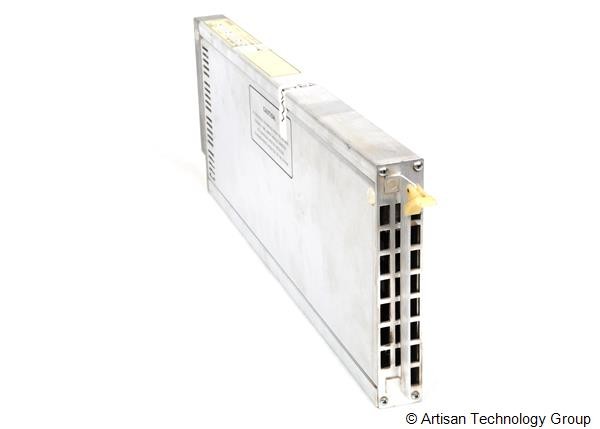 Wavetek 680-02 Timing Generator Module
