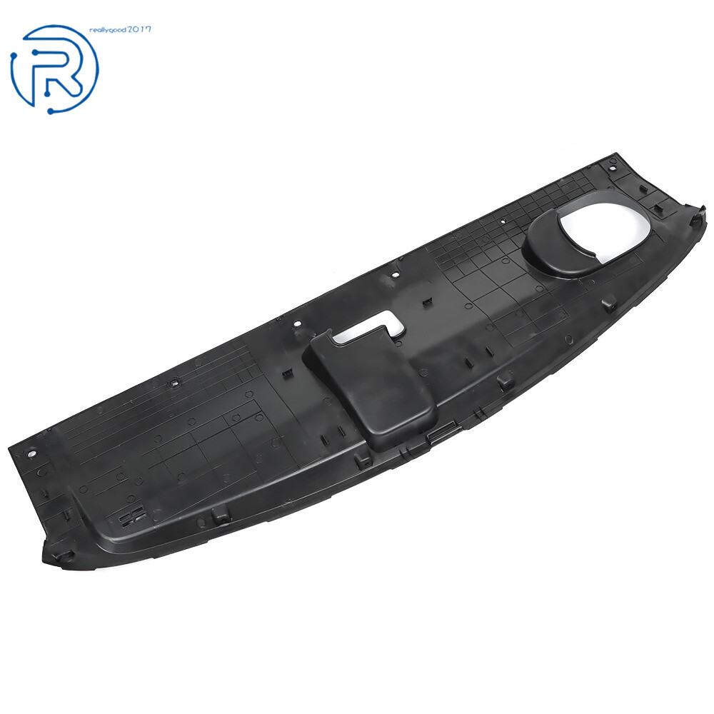 For 2016 2017 2018 2019-2020 Kia Sorento Radiator Grille Support Upper Cover