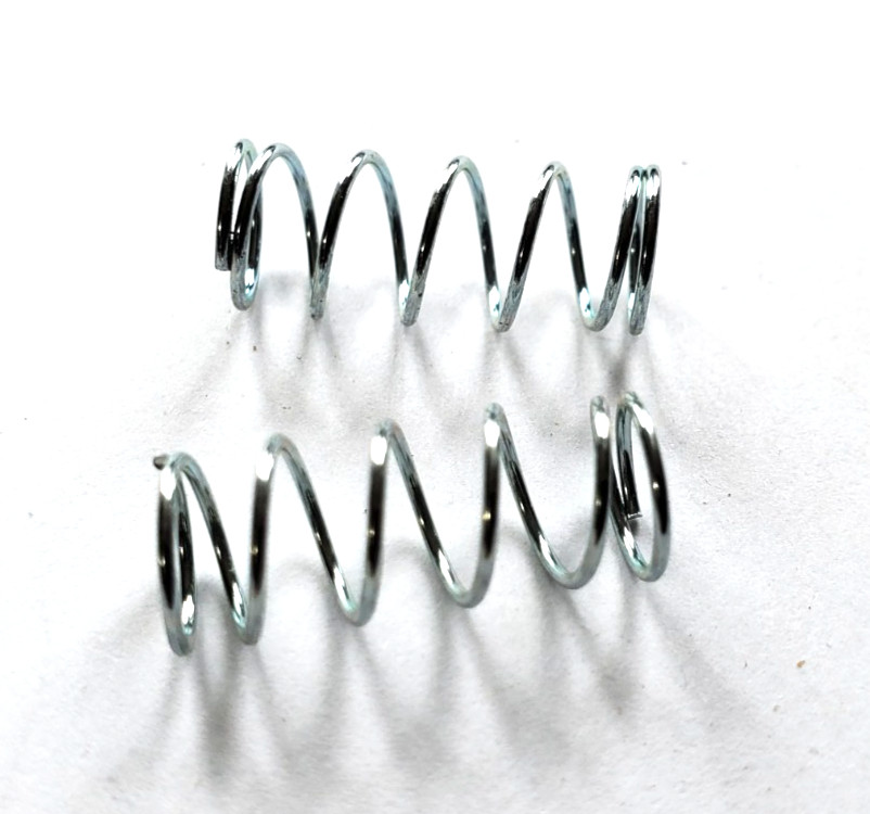 NEW 2 - Senco Springs KB4029