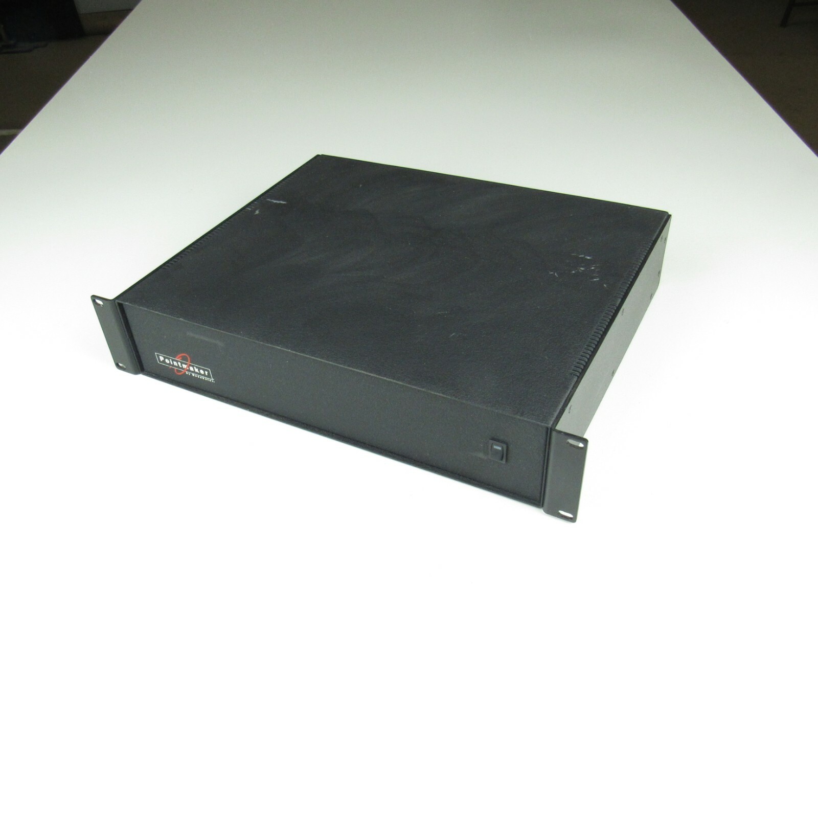 Boeckeler Video Marker Pointer PVI-83DU