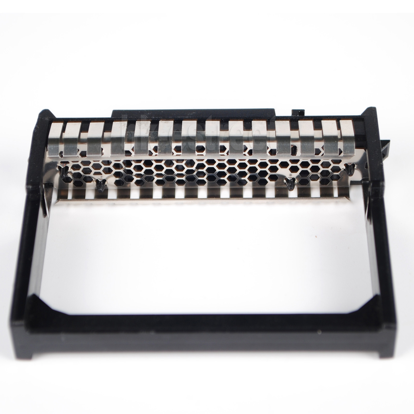 HARD DRIVE BLANK FILLER 2.5" SFF For HP DL360 DL380 G8 670033 652991-001