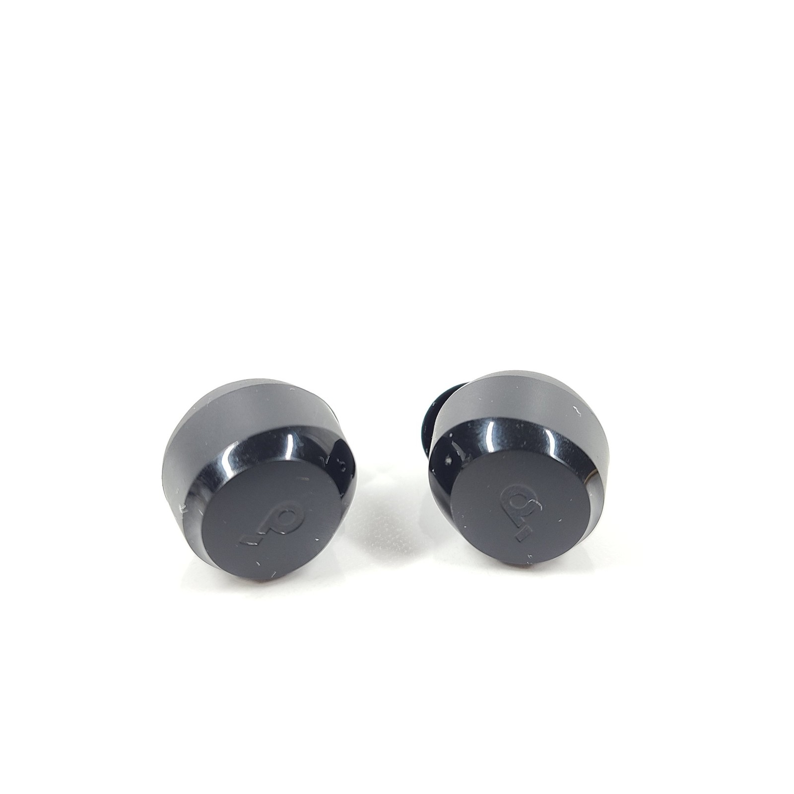 Soundcore A20i Wireless Bluetooth Earbuds A3948 - Black