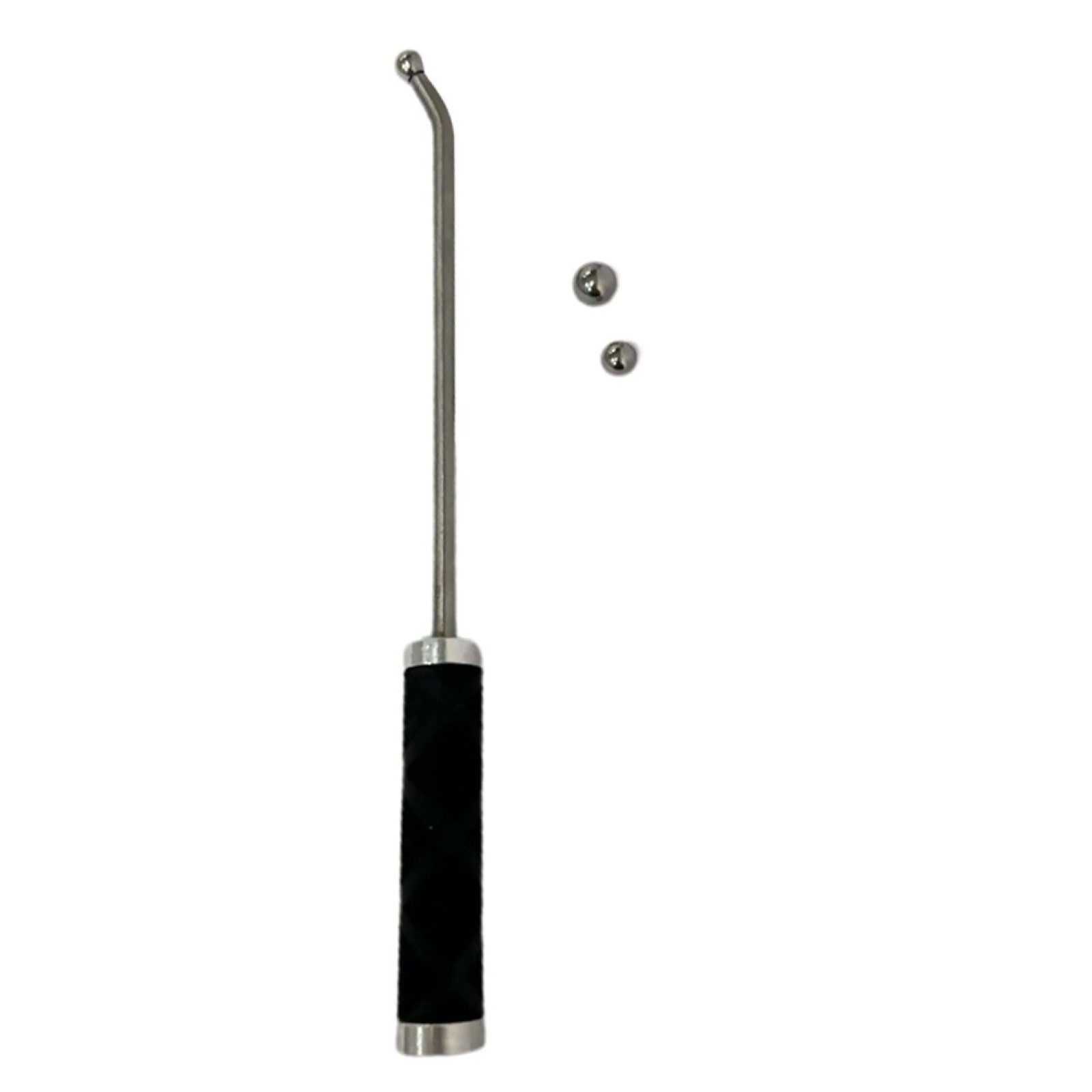 Professional Trumpet Repair Tools Comfortable Handle Accessories Kit