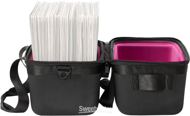 Magma Bags 12" Sandwich Record Bag