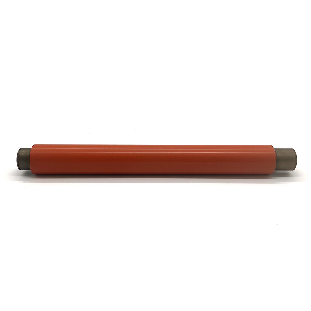Generic New Upper Roller for Sharp MX-M 623N M623U 753N M753U
