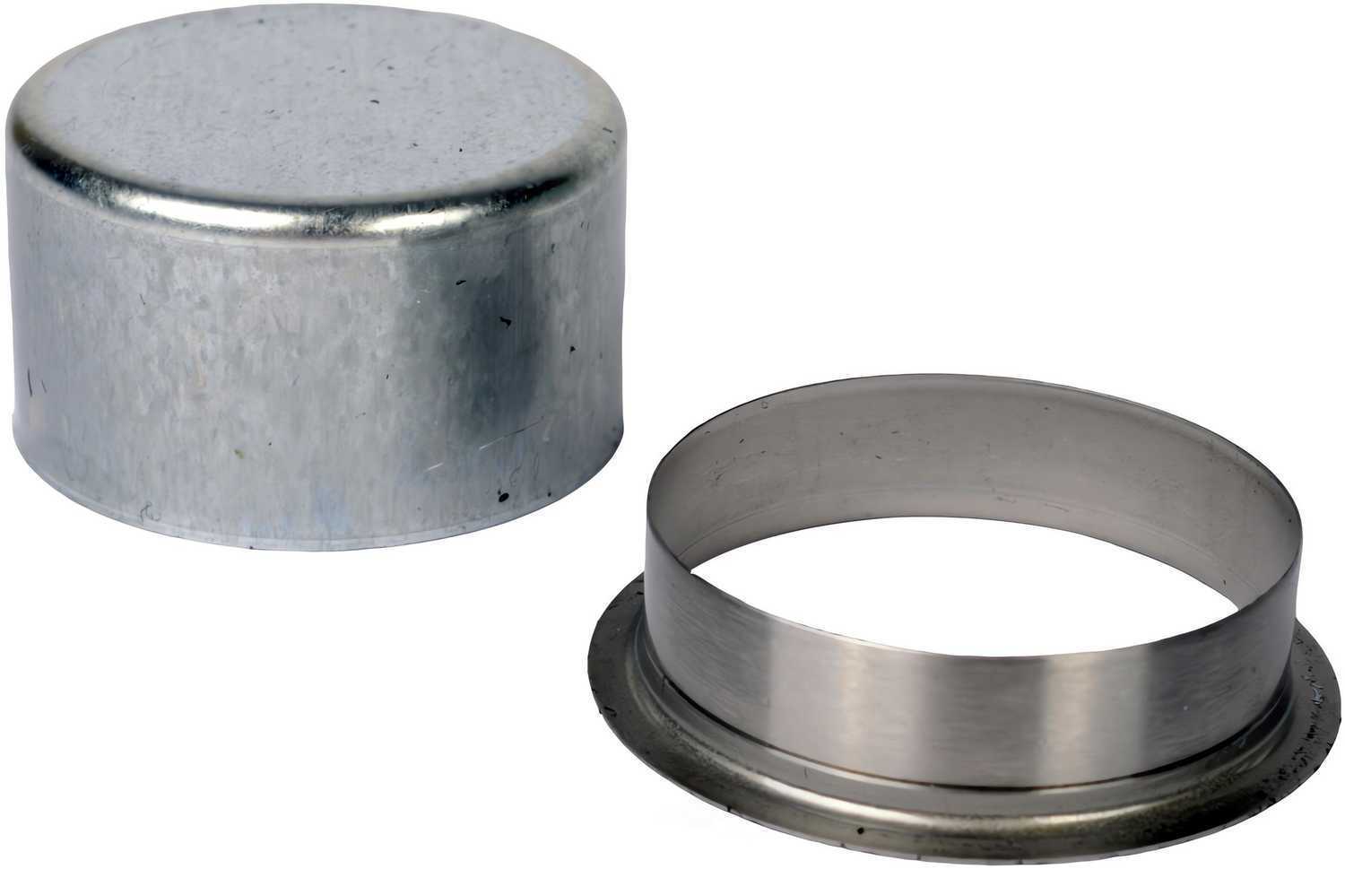 SKF 99172 Speedi-Sleeve Heavy Duty Shaft Repair Sleeve 1.75" Shaft Diameter