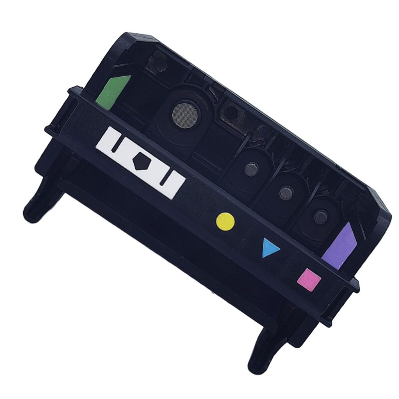 Printhead Assembly for HP Officejet 6000 7000 6500 6500A 7500 920