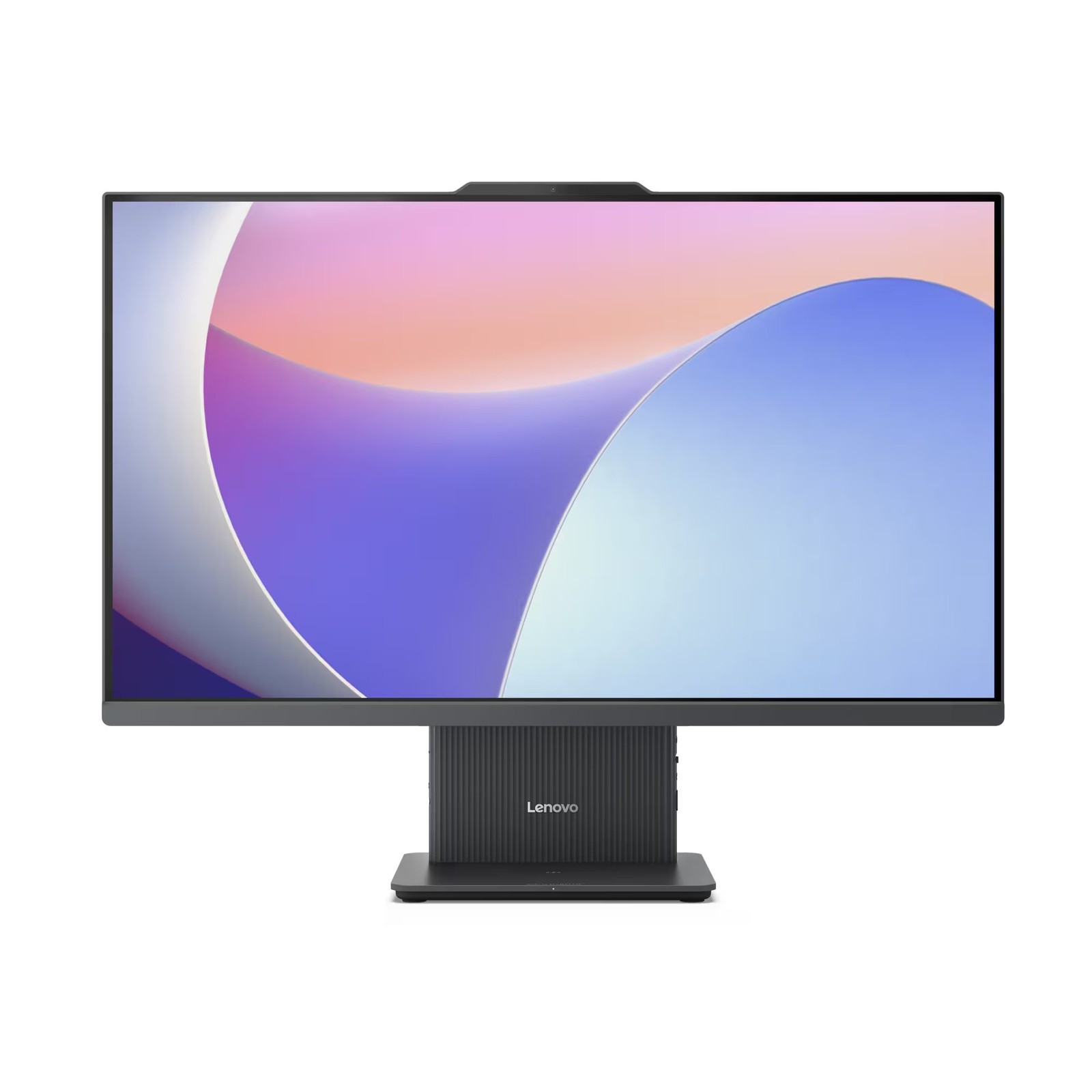 Lenovo Ideacentre 27Arr9 27" All in one AMD Ryzen 7 8845HS 16GB RAM 1TB SSD W11H