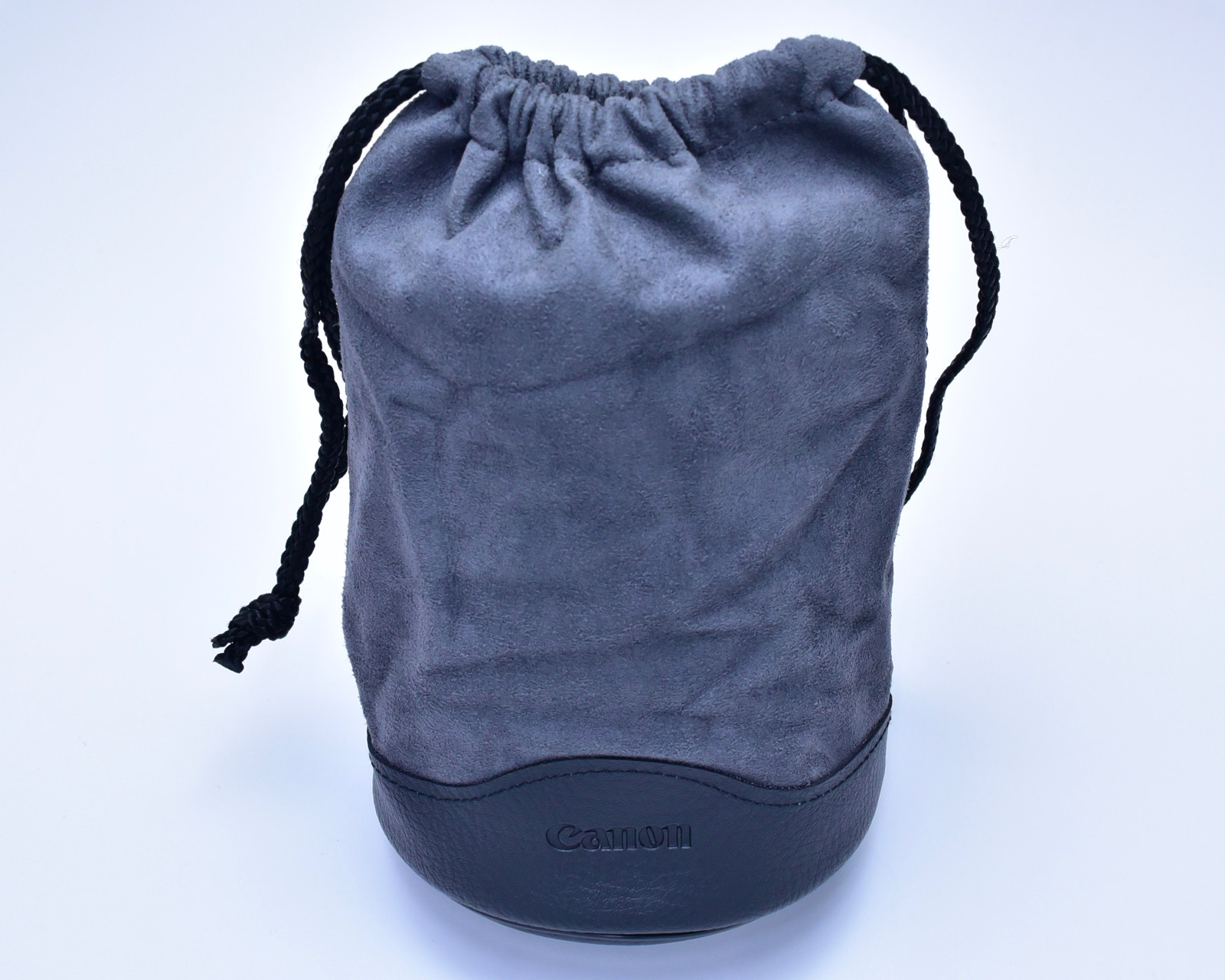Genuine Canon LP1222 Lens Case Pouch EF 200mm f/2.8L II USM EF 70-300mm IS USM