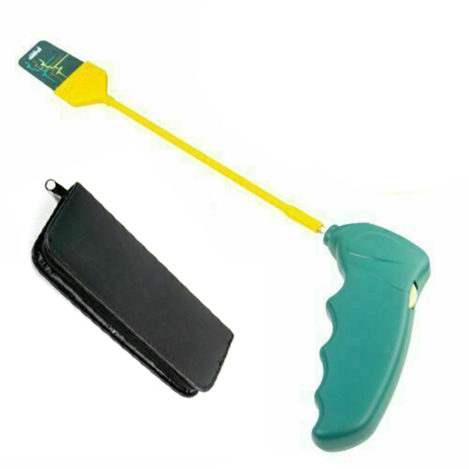 Professional Coil On Plug Car Ignition Coil System Quick Tester Diagnostic Tool