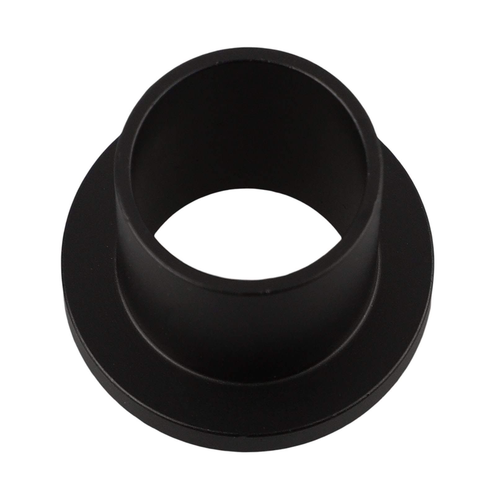Flexibility and Functionality with Stereo and Biological Microscope Adapter