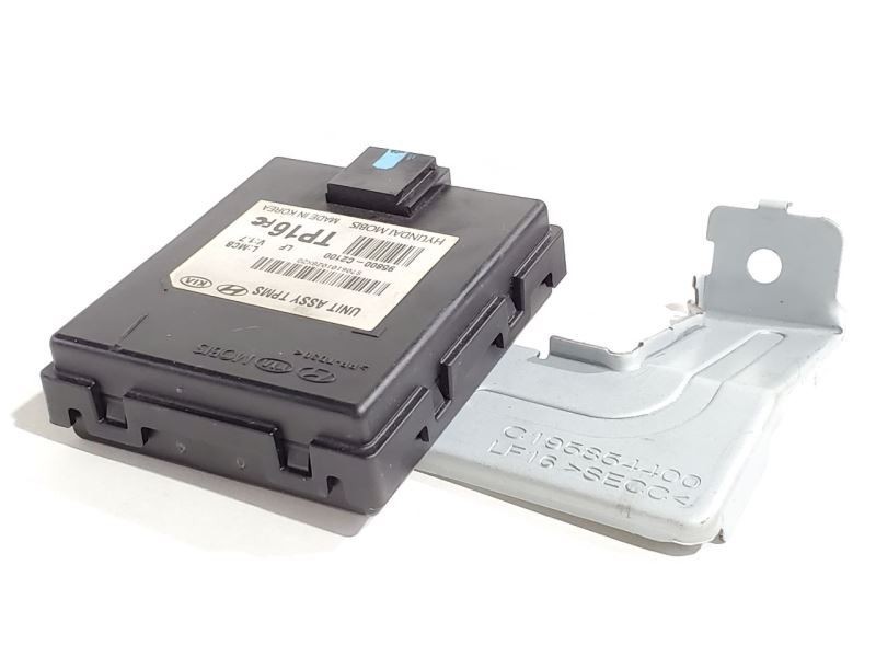 Control Module TPMS OEM 2016 2017 2018 2019 Hyundai Sonata