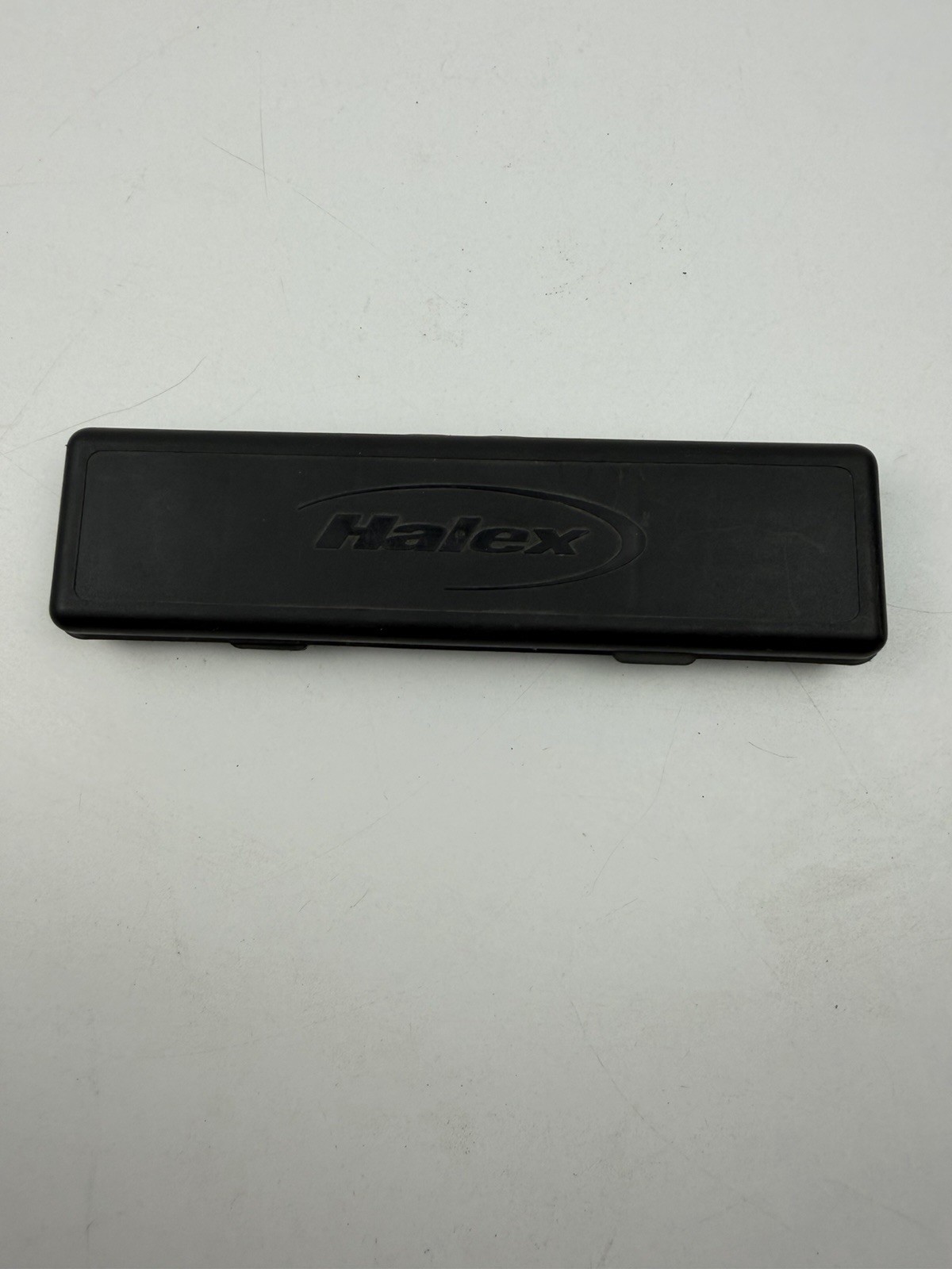 Halex | Plastic Tip Dart Set | Tips | Tool