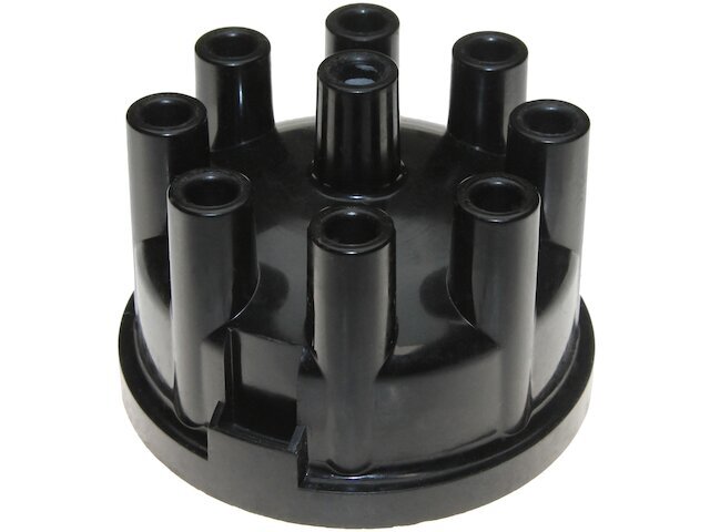 For 1957-1959 Lincoln Capri Distributor Cap Walker 88225RVTJ 1958