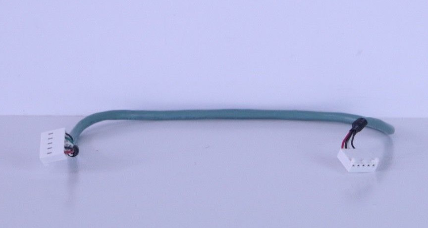 Litetouch 5 Pin Connection Jumper Cable Wire For Dimmer Relay Modules Transorb
