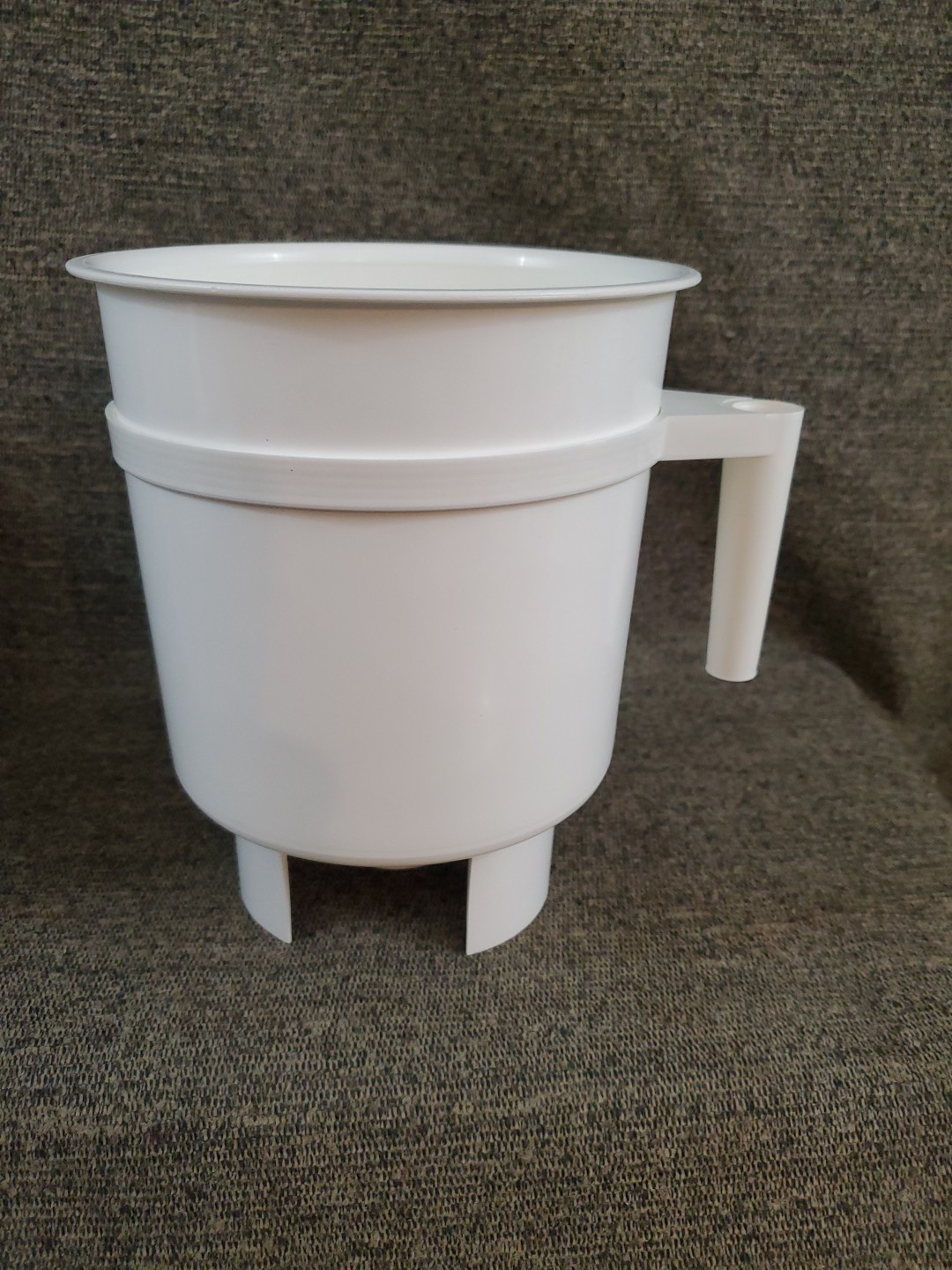Toddy Cold Brew System Coffee Maker with Filter & Stopper