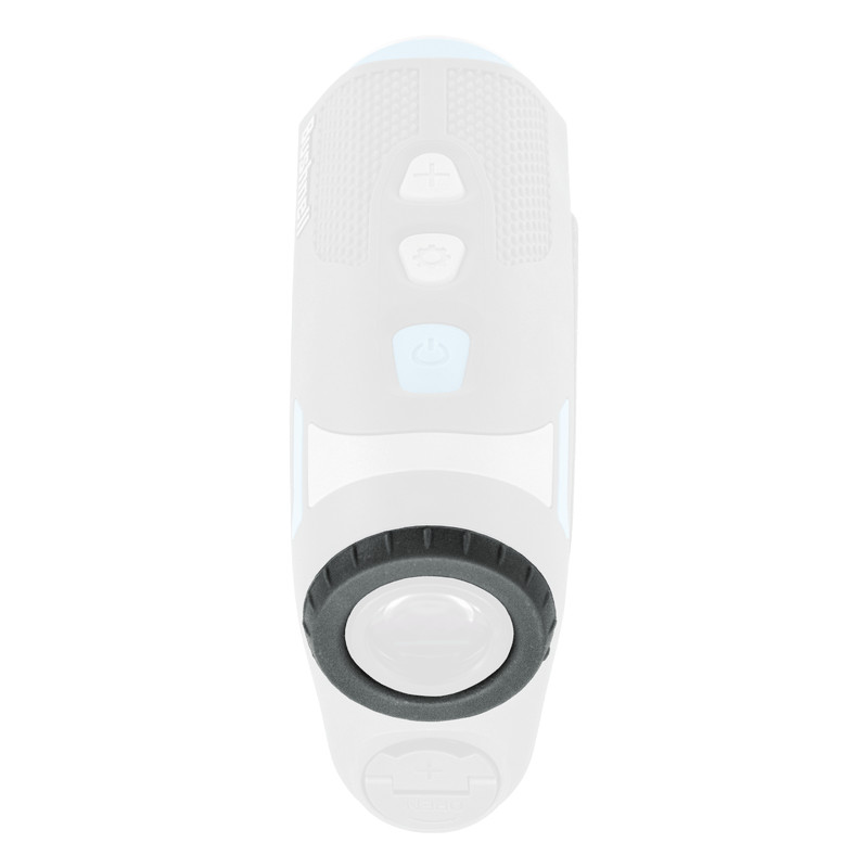 REPLACEMENT EYE CUP TOUR HYBRID 2025 MODEL