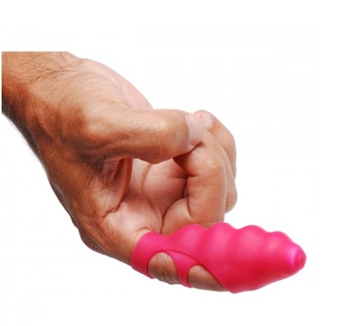 Finger Banger Vibe