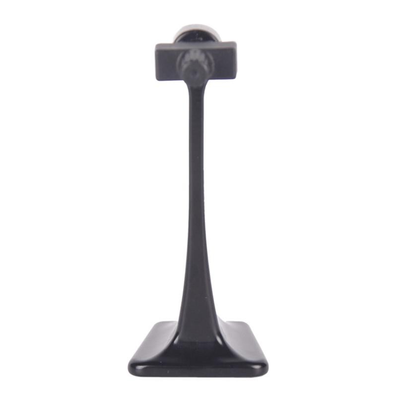 1 Piece Fully Metal Binocular Tripod Adapter Converter Mount Bracket