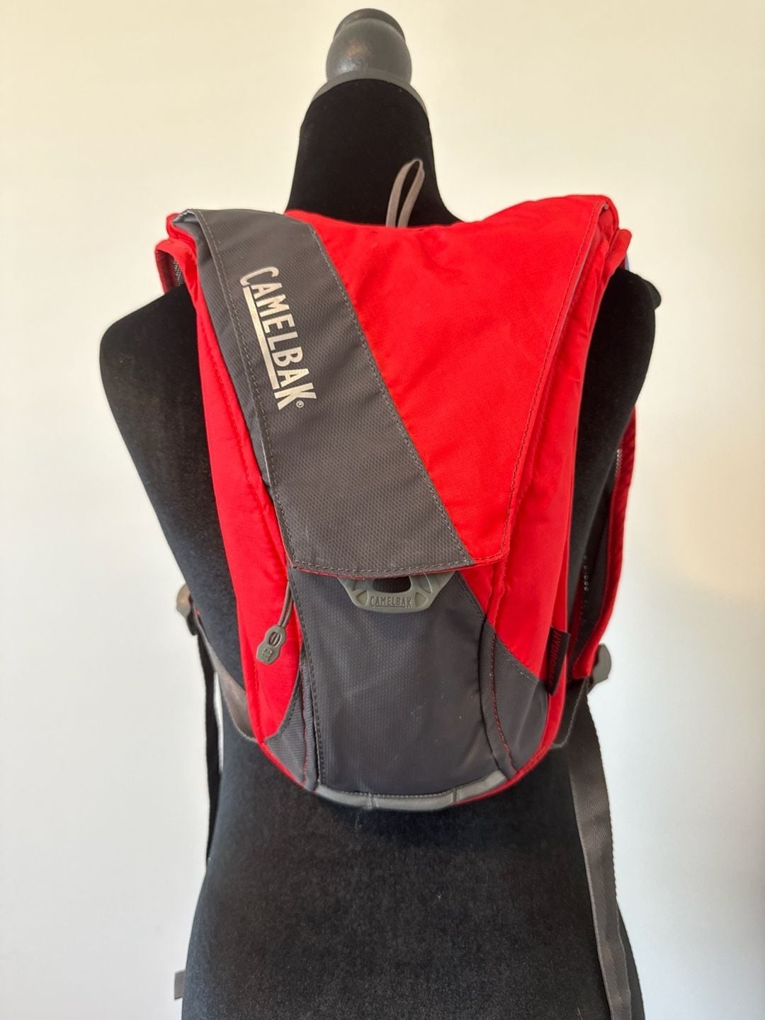 Camelbak