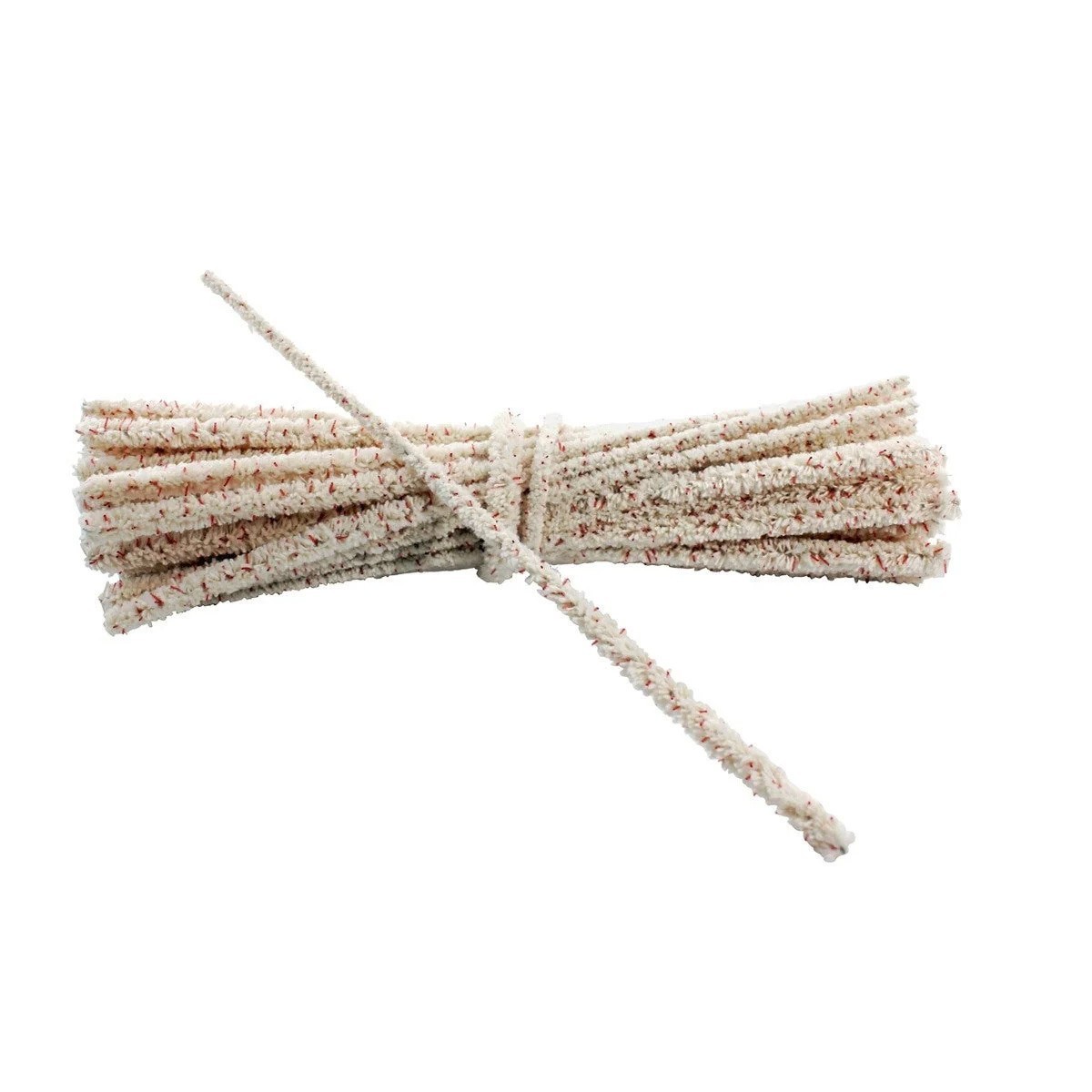 Traditions® Fire Channel Cleaners - A1932