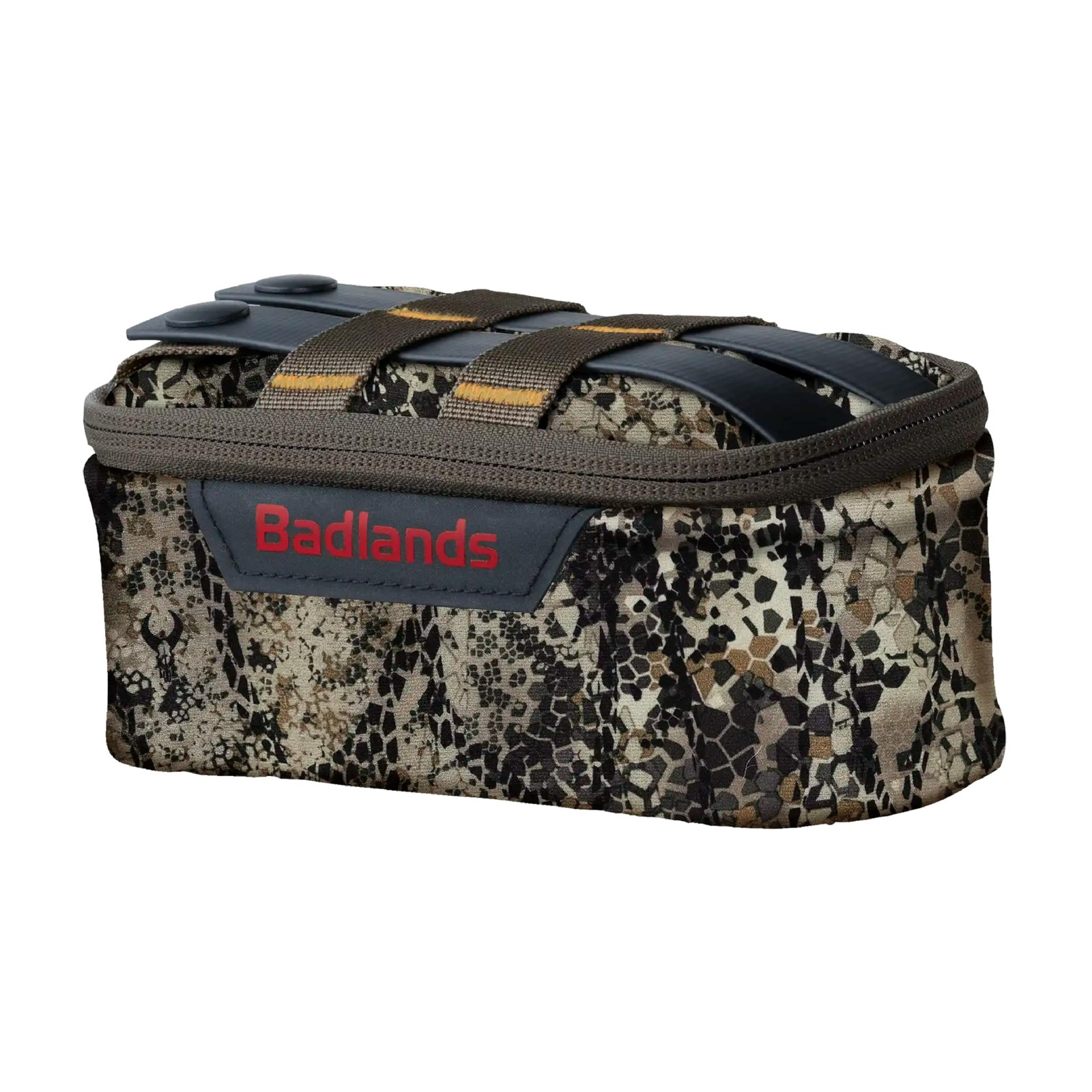 Badlands Bottom Pocket - Multi-Use 6.5 IN x 6.25 x 3.25 IN, Approach GT