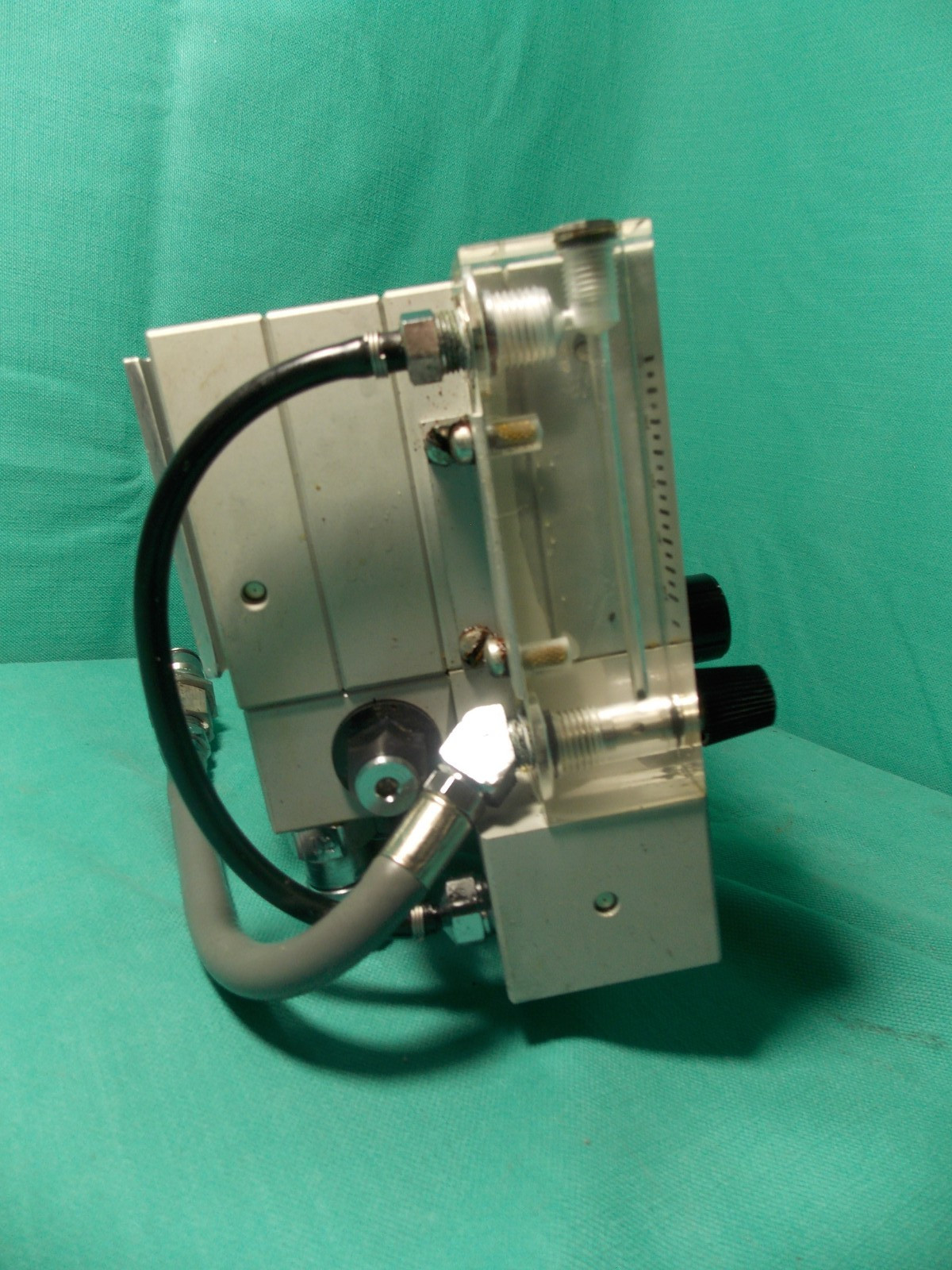 COBE OXYGEN BLENDER 50-106 (LAM-4005)