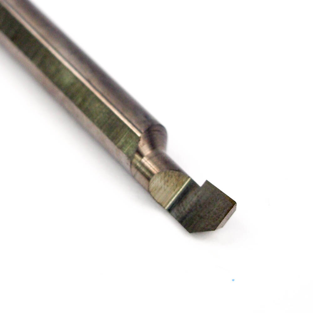 SCT Special Carbide Boring Bar IT-3007-1