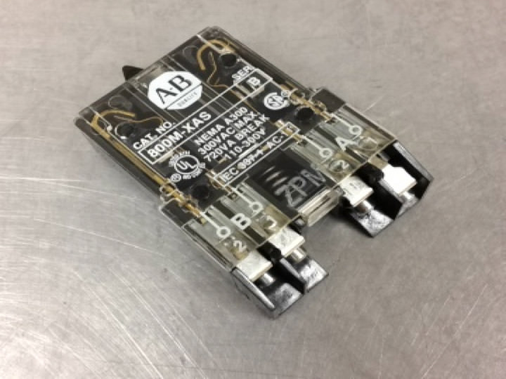 UpTo 34 NEW at MostElectric: 800MXAS NEW
