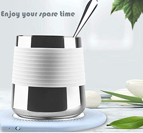 Cup Warmer for Office Home Use