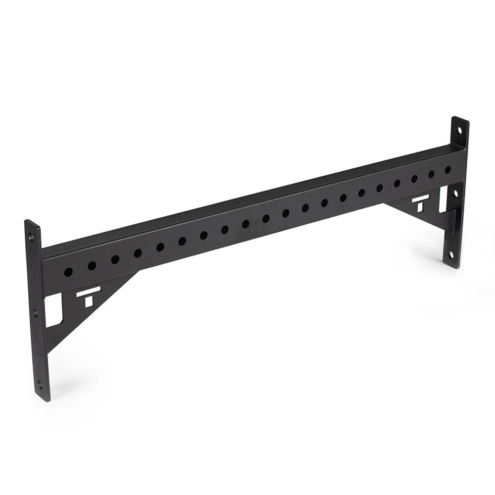 Titan Fitness T-3 Series 42" Crossmember With Gussets, 2" x 3" Stabilizer Bar