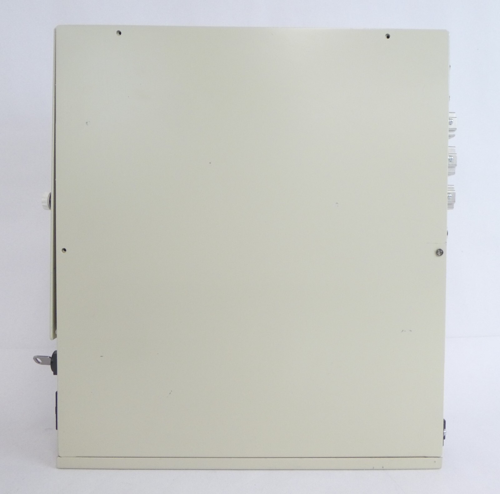 Hirata HNC-964-WS-200000-0-F-X453 Robot Controller Module Working Surplus