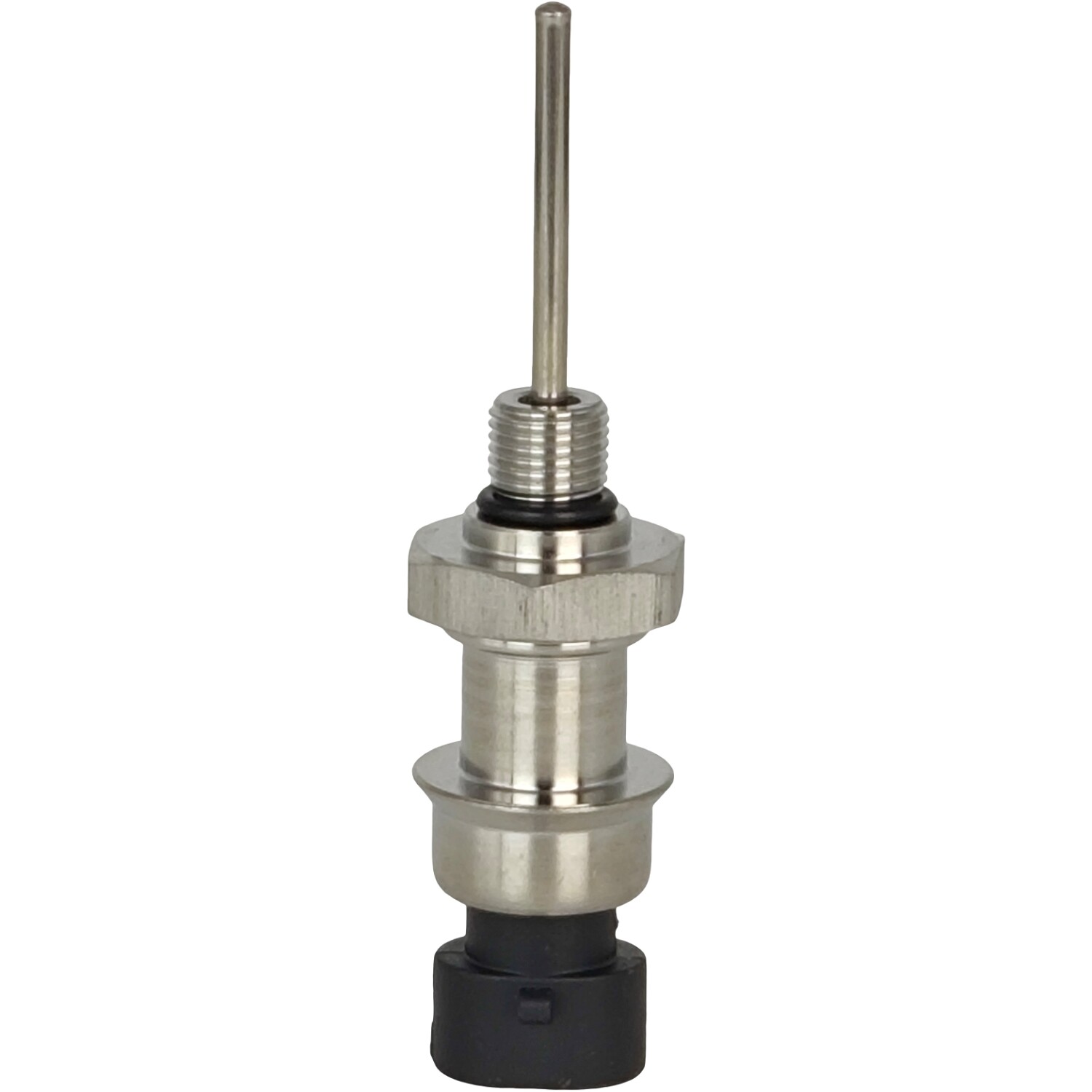 Temperature Sensor RE522823 Fit for John Deere 9370R 9540 9560 9580 9660 9670