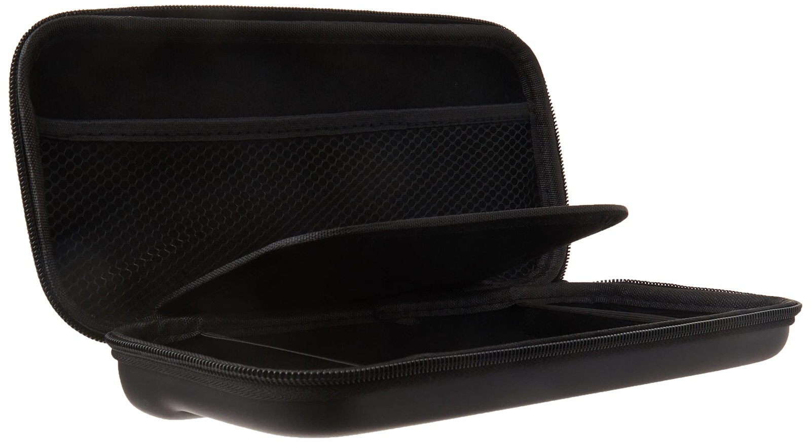 Case For Nintendo Switch Carry Case Pouch with Case HD Switch Screen Protector