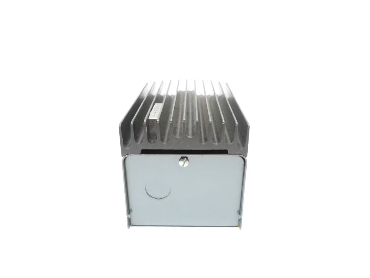 Fenwal 19-305352-401 Temperature Controller