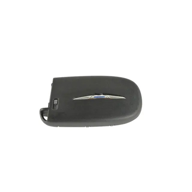 Genuine Mopar Integrated Key Fob Transmitter 68155686AB
