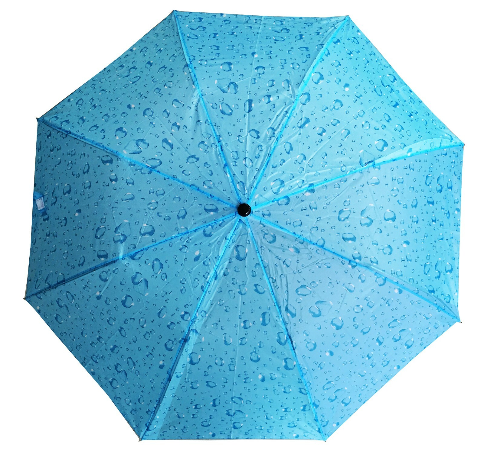 Automatic compact umbrella, Compact Umbrella, umbrella wholesale, small umbrella