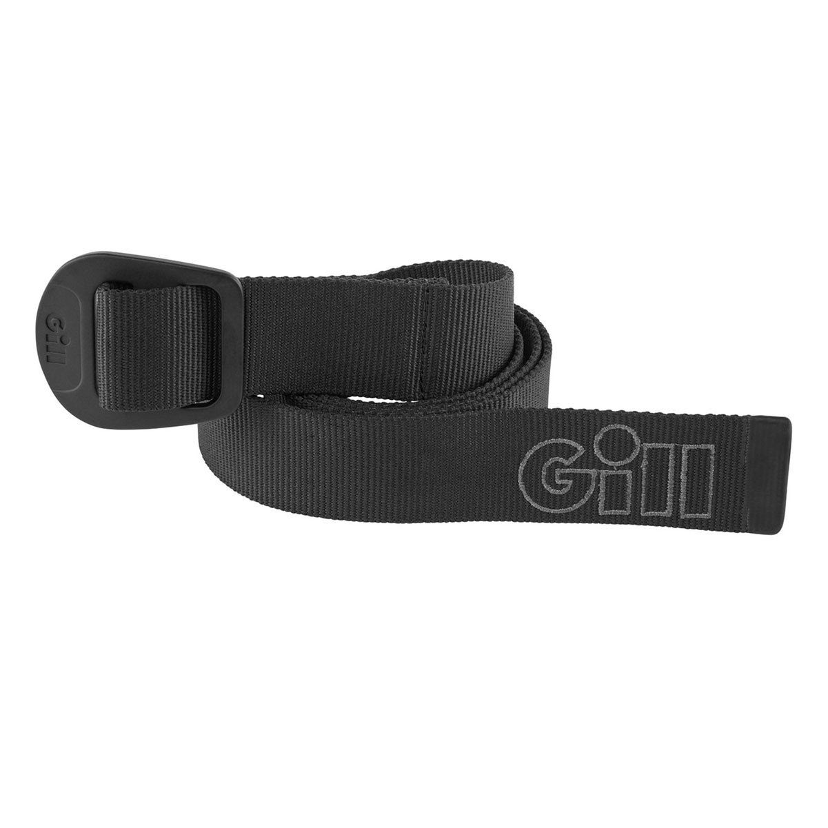 GILL Gallina Black Belt (B001BLK01)
