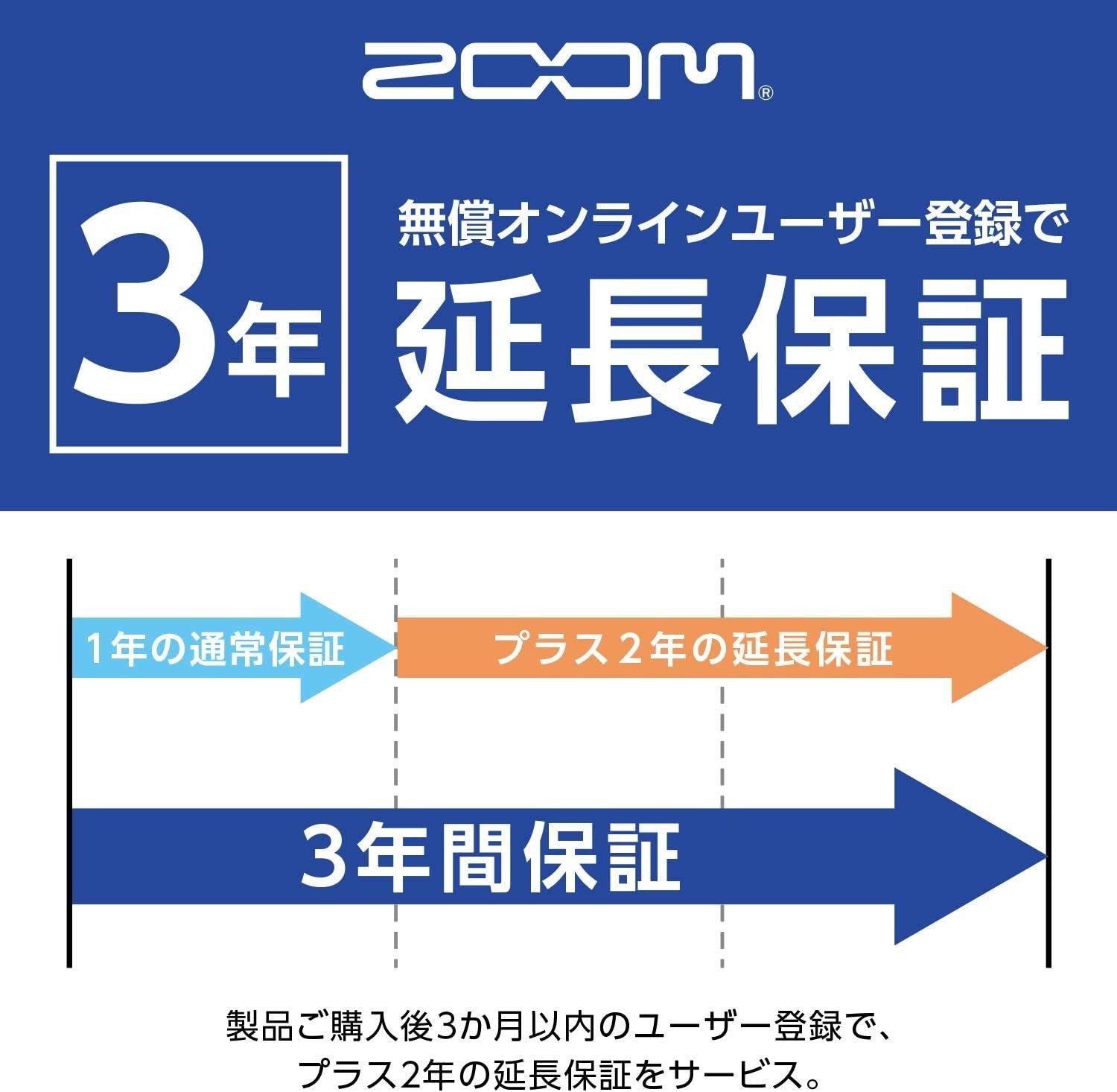 ZOOM Amazing Base Multi Stomp MS-60B