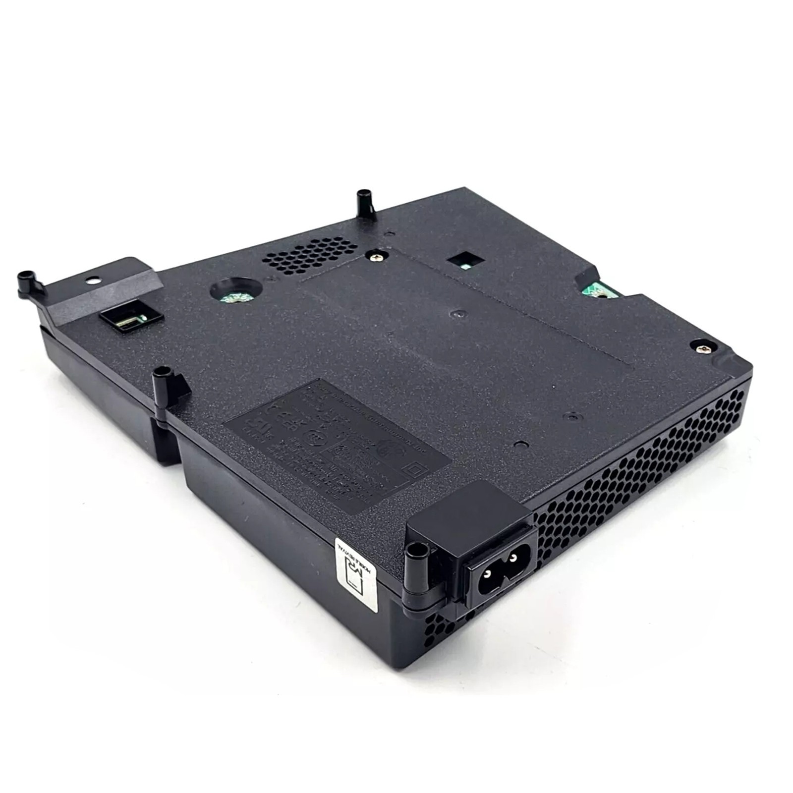 Replacement Internal AC Power Supply Adapter For Playstation 5 Slim ADP-400GR