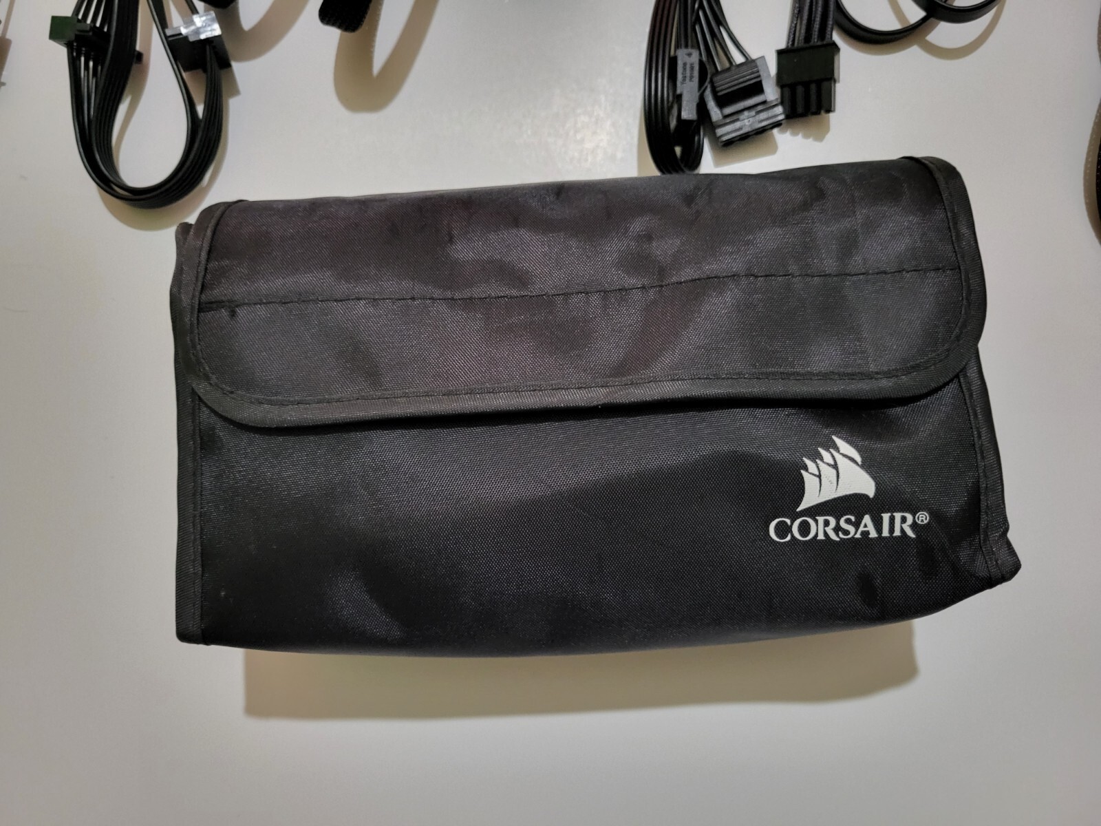 🌟 *BUNDLE* SLI Bridge ASROCK NVIDIA, Cards, Cables, Corsair Bag PCI-E Type4...