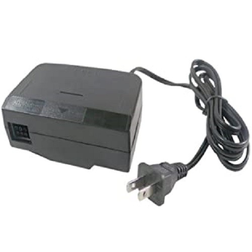 Generic Power Supply For N64 Nintendo 64 Very Good