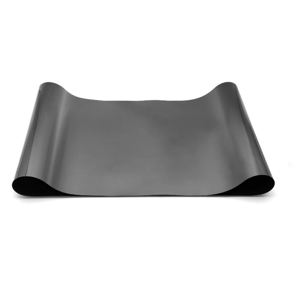 Transfer Belt for Bizhub C 256 284 281 286 750i 450i 550i 650i 300i 360i 361i