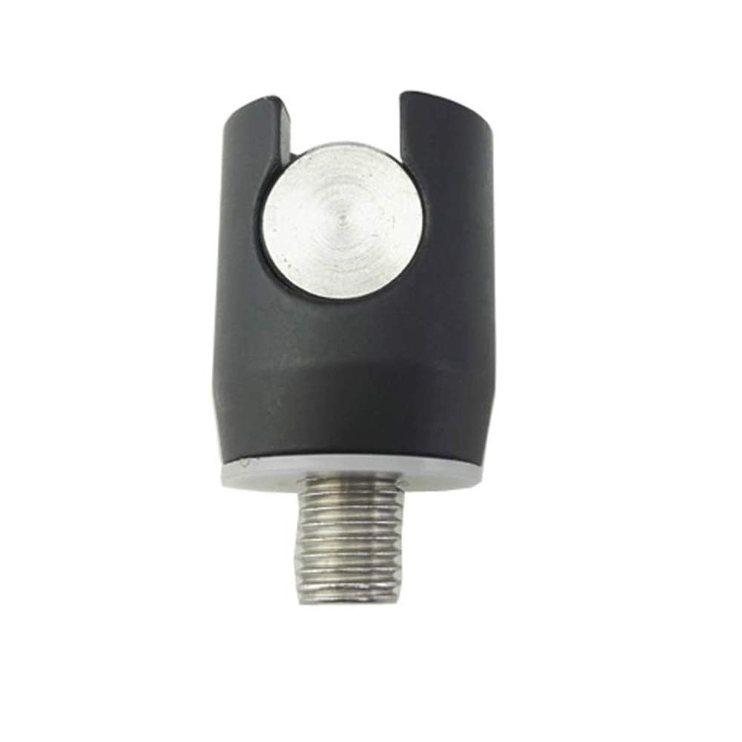 SHARROW Archery Bow Stabilizer Quick Disconnect Adapter Adjustable Mounting B...
