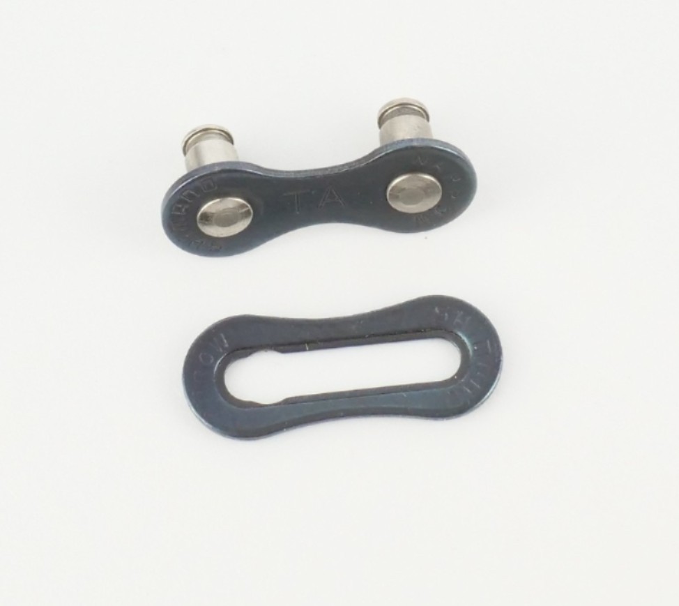 Shimano SM-UG51 Narrow Chain Quick-Link 6/7/8 Speed