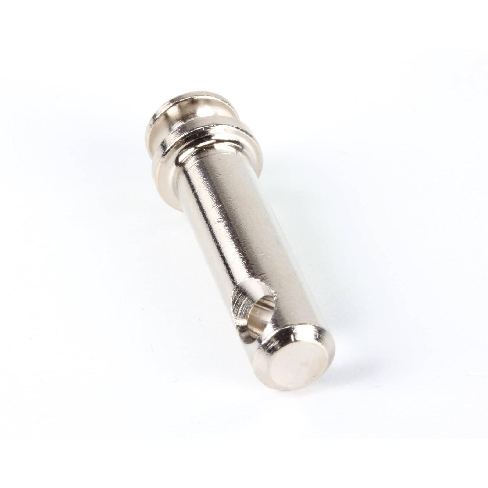 Bunn 3054.0000- Genuine OEM Replacement Part