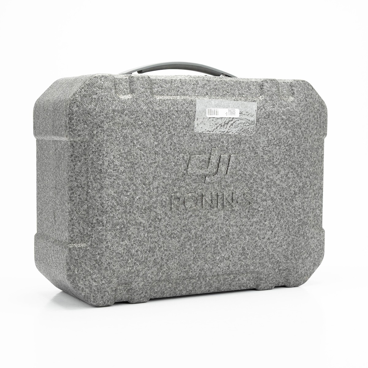 DJI Ronin-S - SKU#2082811