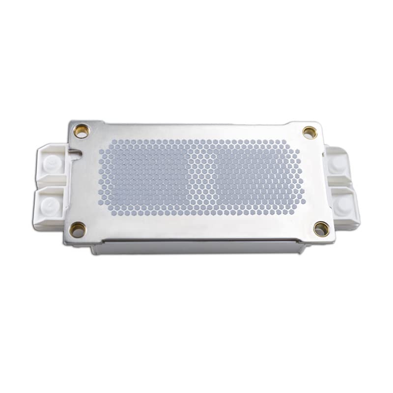 PTM7950 Phase Change GPU Thermal Pad 8.5W/mK Silicone Paste CPU SSD 40x80mm