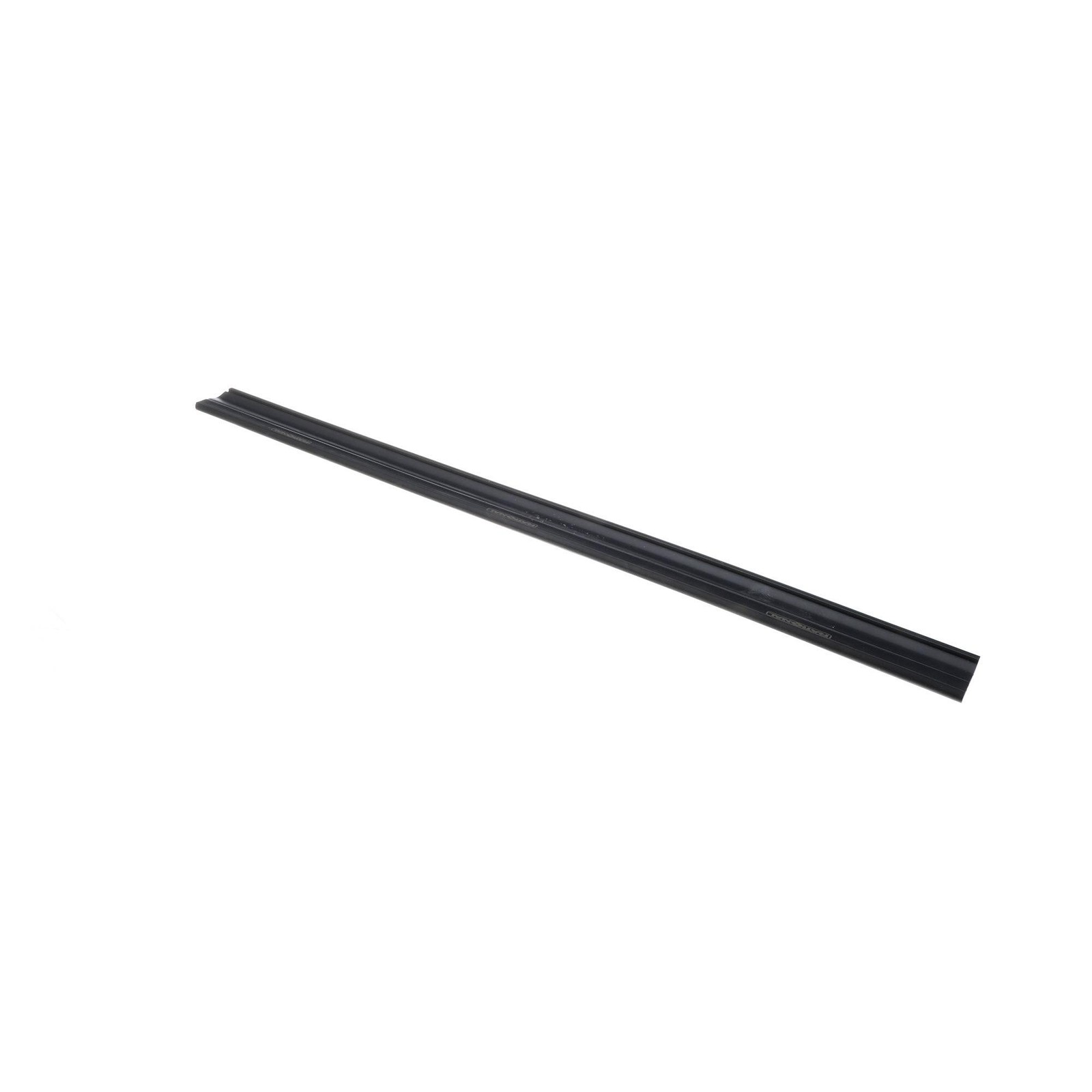 Rational 24.00.194P- Genuine OEM Replacement Part